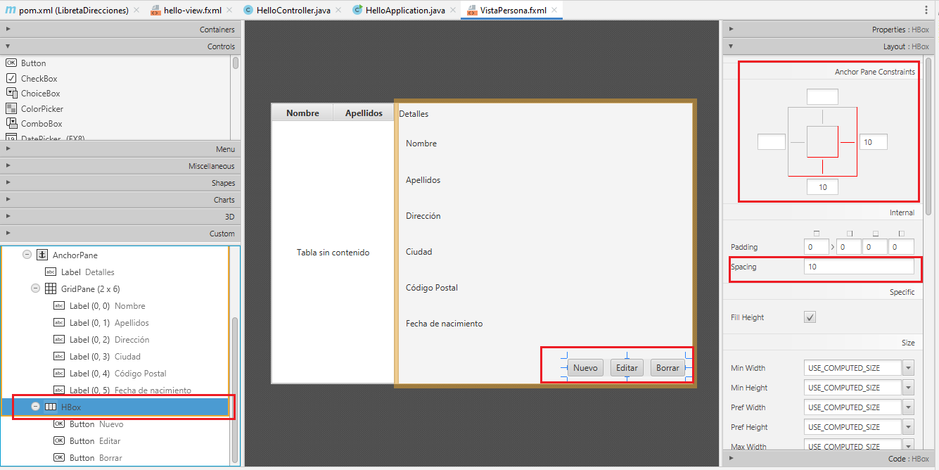 VistaPersonaSceneBuilder_7